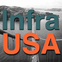 InfraUSA