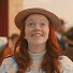 NM7hFmDPqG0-channel-avatar-films by leti