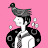 youtube avatar