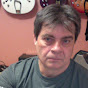 Rick Lewis