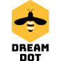 Dream Dot logo