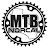 MTB NorCal