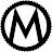 Monochrome Watches