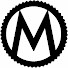 yQUK_UL-oT0-channel-avatar-Monochrome Watches