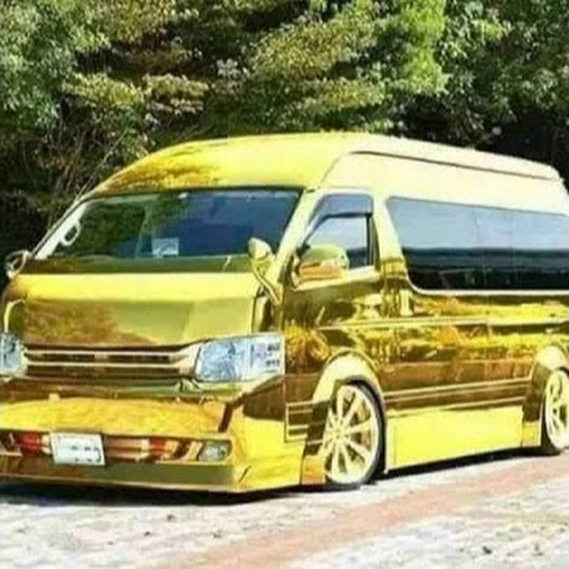 اوتو كار