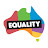 Australian Marriage Equality