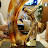 @정선현-u1h
