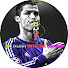 Channel Image