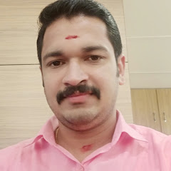 All in All wedding collections avatar
