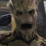 _Vt-YxmSrW4-channel-avatar-Groot