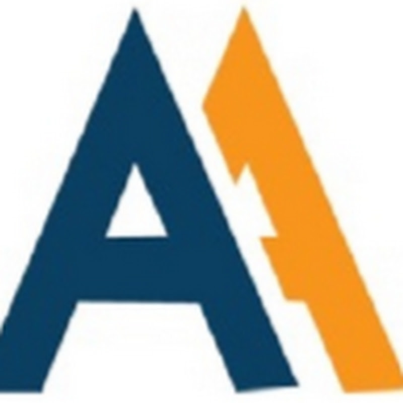 Azoth Analytics