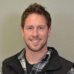 Mike Anderson