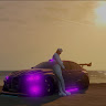 Автор