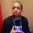 @alexankd Avatar