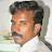 @ddhandapani7613