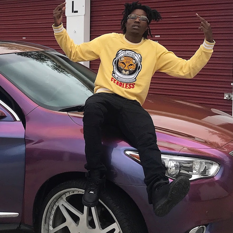 SME TaxFree @smetaxfree | Thizzler