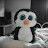 @christo-t7e