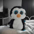 vhEddNZ2Kk8-channel-avatar-Christo