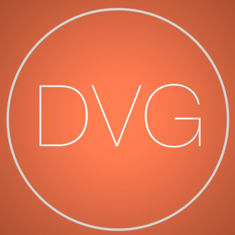 DaVaGamer