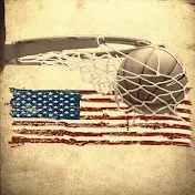 NBA-USスポーツハードコアトーク