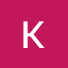 nR4R09etTUE-channel-avatar-Kincardine Record Videos