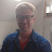 @SamUrtonDesign's avatar