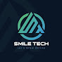 Smile Tech logo