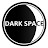 @DarkSpaceStudios