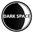 RmkI4lq0dBo-channel-avatar-Dark Space