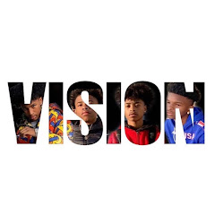Vision Four Avatar