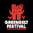 Greenbelt Festival