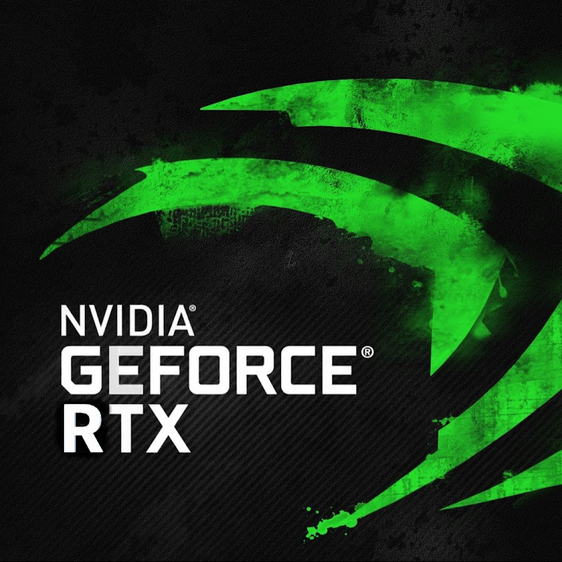 RTX Gaming