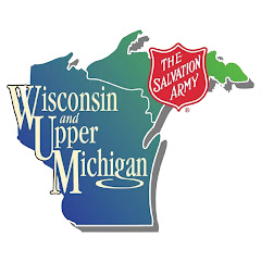 The Salvation Army Wisconsin & Upper Michigan