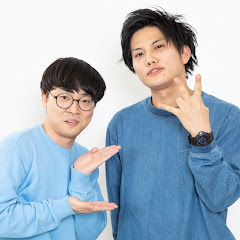 ザ・シーツのチャンネル