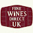 Fine Wines Direct UK Cardiff