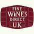 TulSPx6_Brk-channel-avatar-Fine Wines Direct UK Cardiff