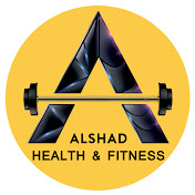 ALSHAD HEALTH AND FITNESS