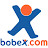 Bobex.com