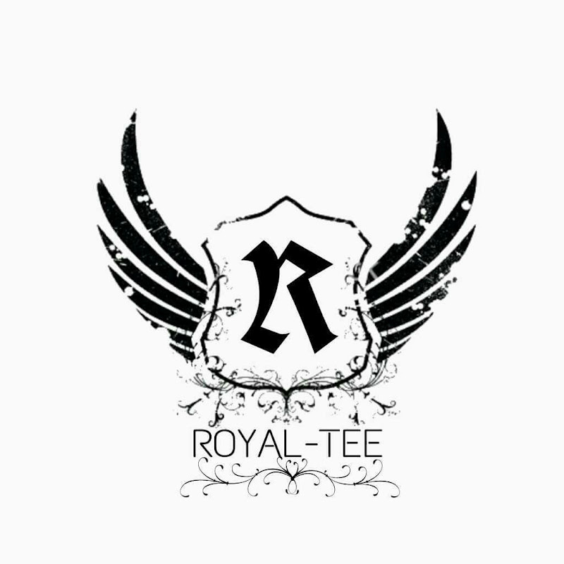 Royal-Tee TV