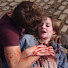 Z3oSljPa9eE-channel-avatar-Corrie Nation