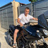 Автор