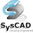 SysCAD Techno Solutions