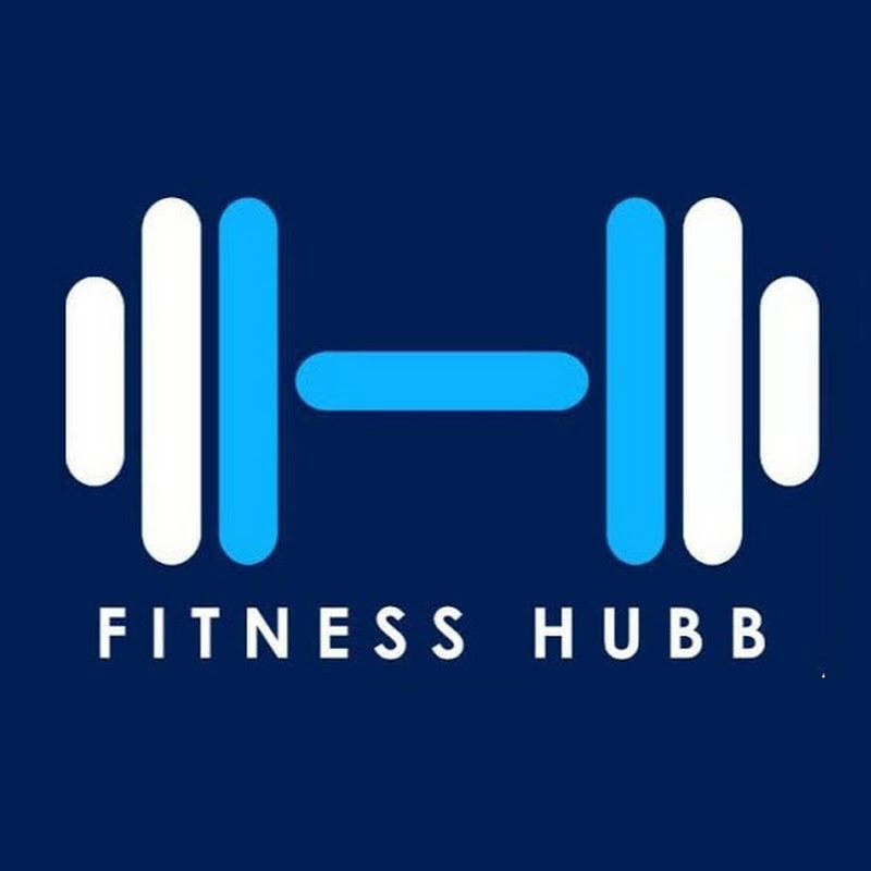 Fitness Hubb