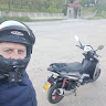 Автор