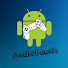 78_eehGXXUo-channel-avatar-AndroBench Gameplays