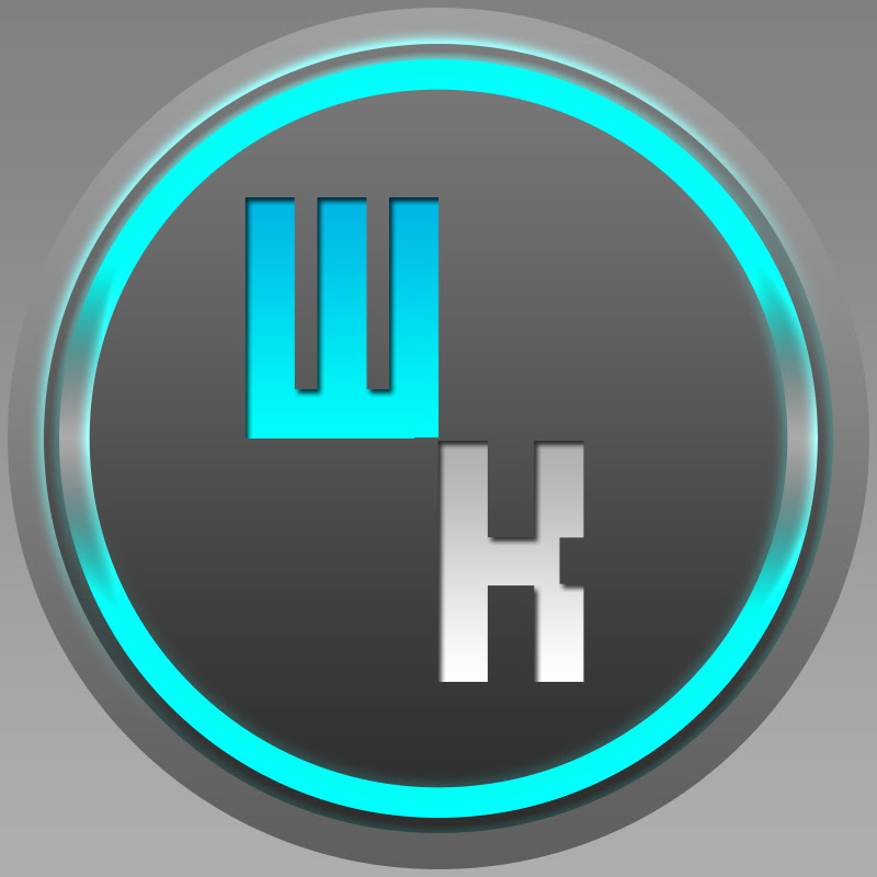 Whiteknuckles20