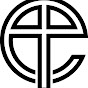 Edmond Community Church logo