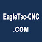 EagleTec Machinery logo