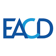 EACD