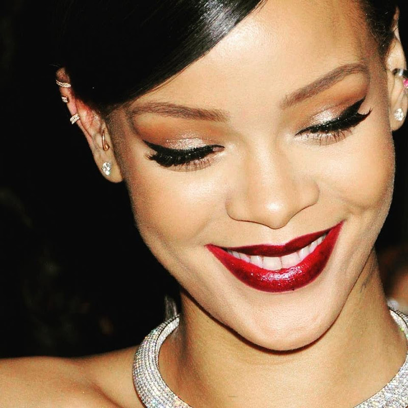 RIRI CHANNEL